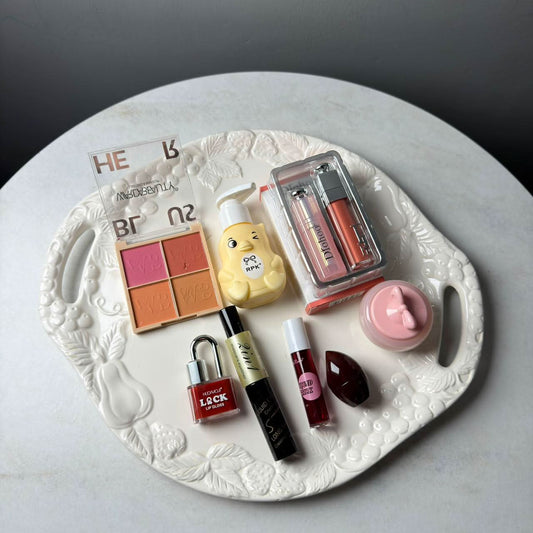 2026 Everyday Beauty Fix Deal 5