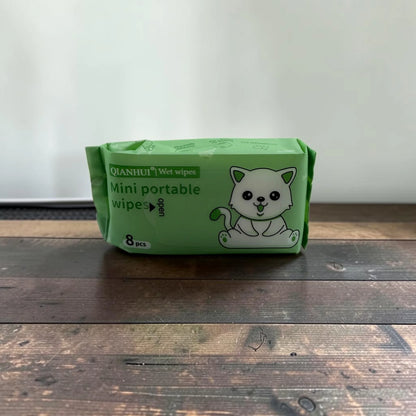 Butterfly Beauty Bundle (2026)