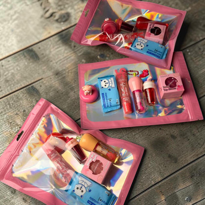 Candy Pop Glam Bundle