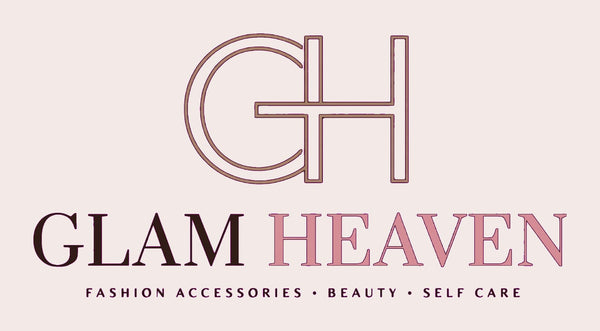 Glam heaven