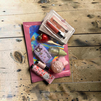 Magic Glow Bundle