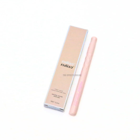 Maliao Perfume Pen - The Effect Online