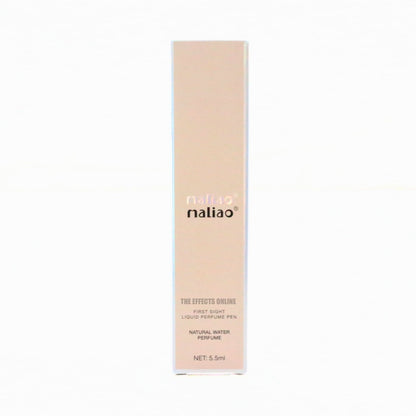 Maliao Perfume Pen