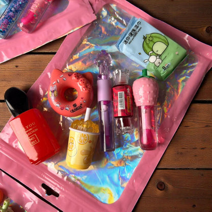 MINI BUNDLE 6 – Cutest Bundle Ever!  (BEST SELLER)