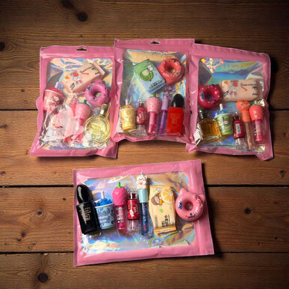 MINI BUNDLE 6 – Cutest Bundle Ever!  (BEST SELLER)