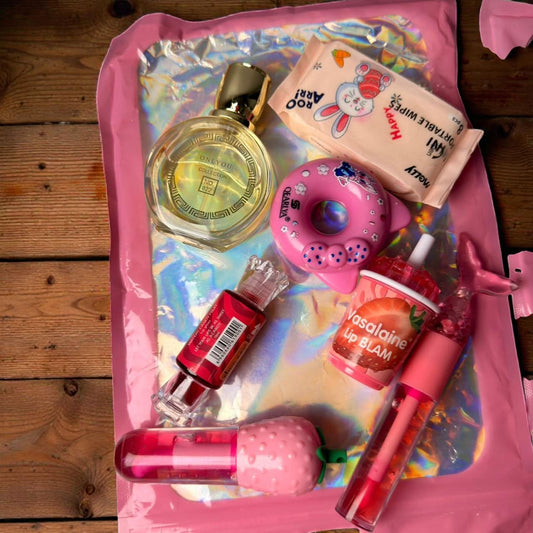 MINI BUNDLE 6 – Cutest Bundle Ever!  (BEST SELLER)