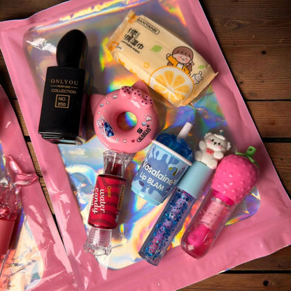 MINI BUNDLE 6 – Cutest Bundle Ever!  (BEST SELLER)