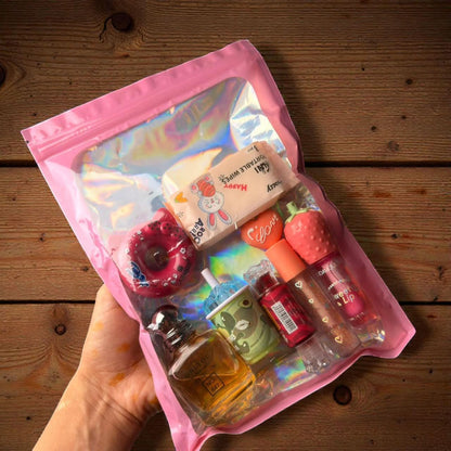 MINI BUNDLE 6 – Cutest Bundle Ever!  (BEST SELLER)