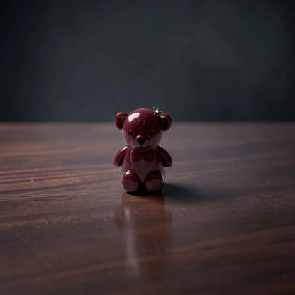 The Glam Bear Bundle