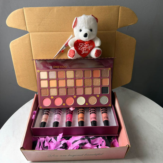 VALENTINE SPECIAL GIFT BOX 1